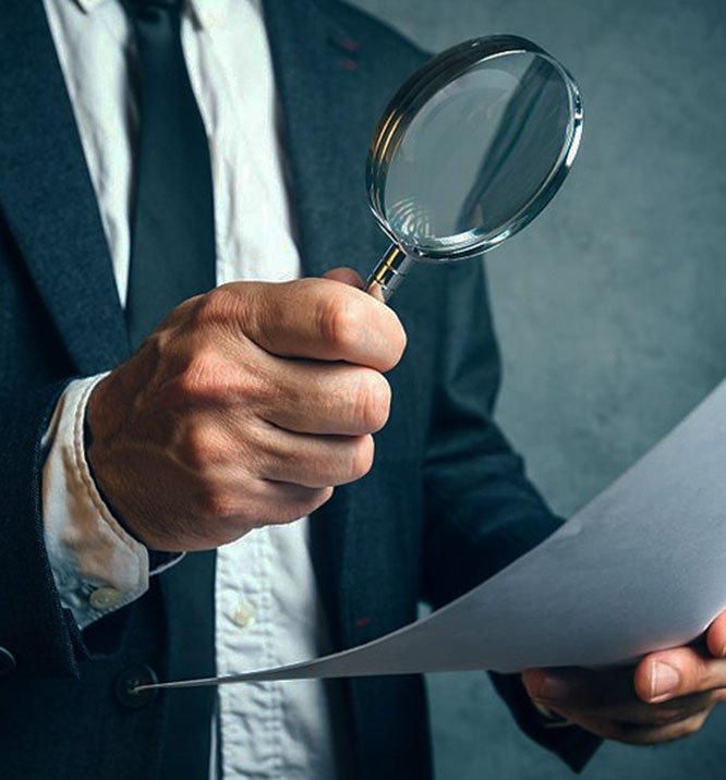 vietnamese-detective-banner-1