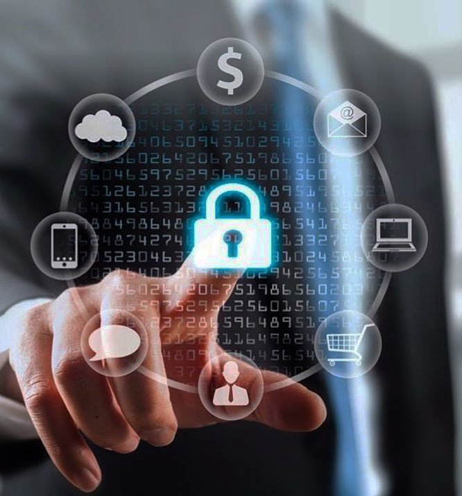 vietnamese-detective-banner-2