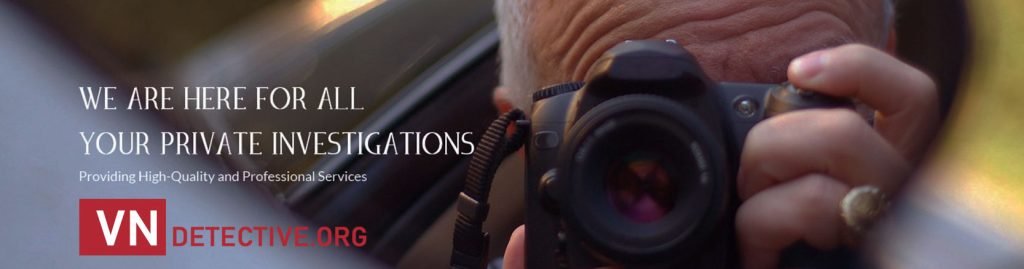 ho-chi-minh-detective-service