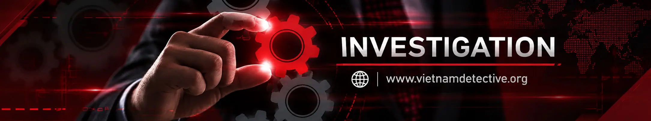 our-detectives-investigators-team-in-Vietnam